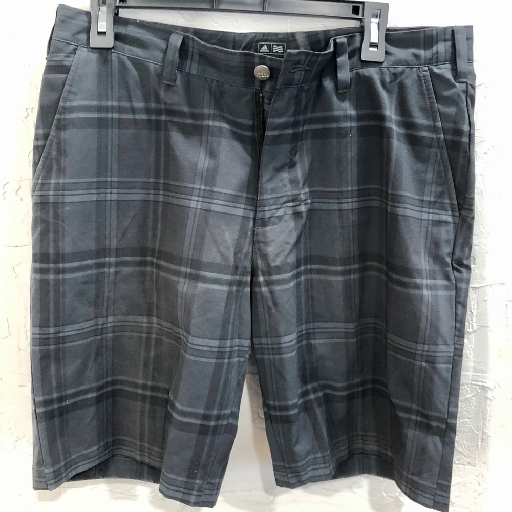 Adidas Golf Shorts